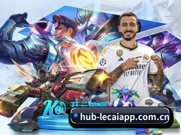 AI 革新 | lecaiwang