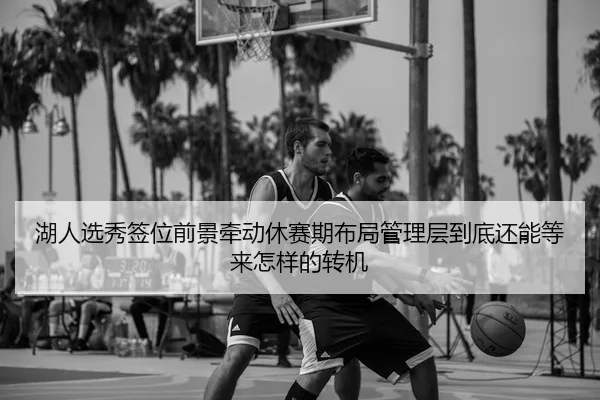 img_1780976114698_90_2_637.jpg